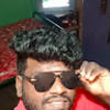 ajithkumara